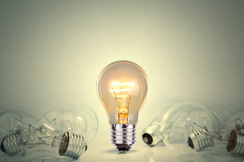 La tarifa de luz regulada: Así funciona y afecta a las empresas