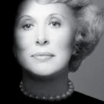 cv de Estee Lauder