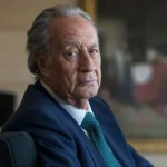 CV de Juan Miguel Villar Mir
