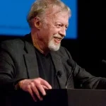 cv de phil knight