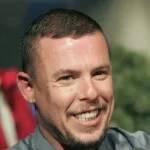 cv lee alexander mcqueen