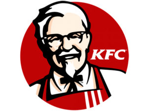 KFC es un ejemplo de franquicia