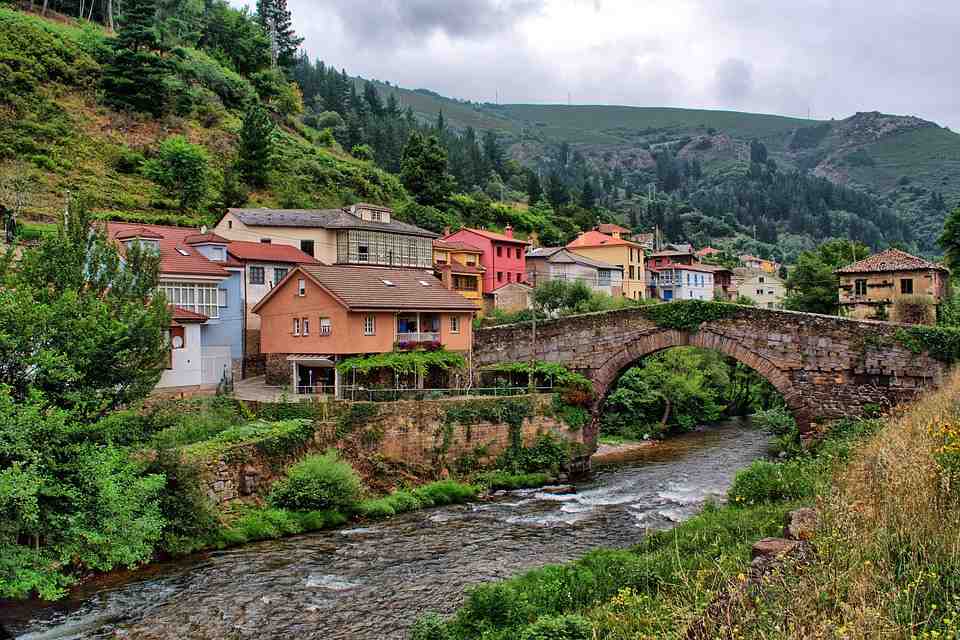 Ayudas para autónomos de Asturias