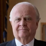 cv gerald j ford|cv gerald ford