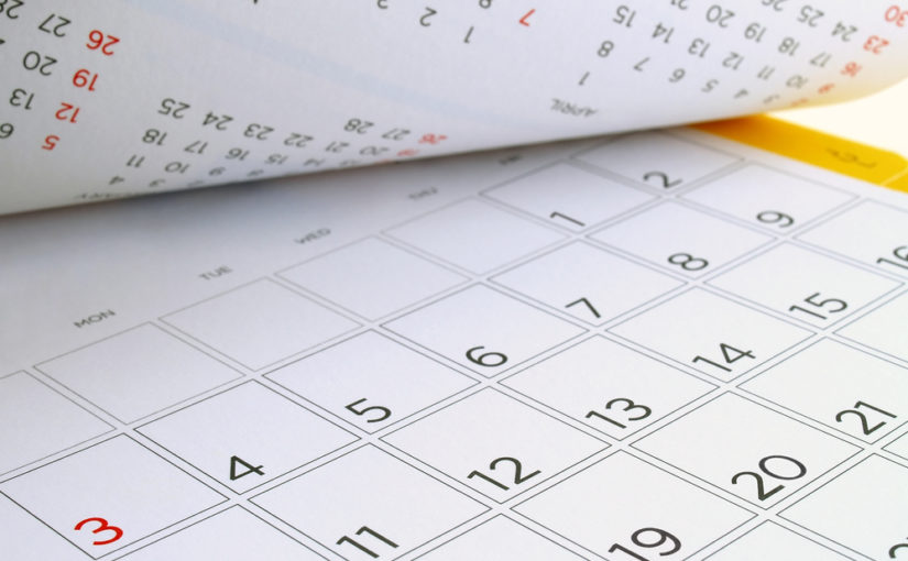 Calendario laboral|Calendario laboral y días festivos 2017|Calendario de días festivos 2018|Calendario laboral 2019|Calendario del año 2020|Calendario laboral 2021||Calendario laboral por comunidades autónomos de 2023