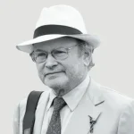 cv Alain Wertheimer