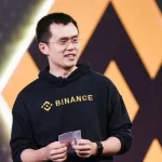 cv Chanpeng Zhao