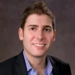 cv Eduardo Saverin