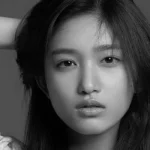cv Lee Seo-Hyun