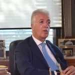 cv Piero Lardi Ferrari