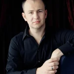 Cv de Andrey Melnichenko