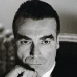 cv cristobal balenciaga