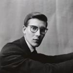 cv Yves Henri Donat Mathieu-Saint-Laurent
