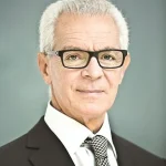 CV de Eduardo Costantini