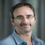 CV de Eric Lefkofsky