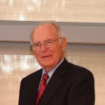 CV de Gordon Moore