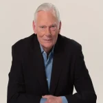 CV de Herb Kelleher