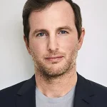 CV de Joe Gebbia