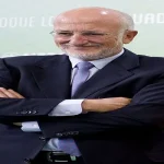 CV de Juan Roig