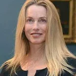 CV de Laurene Powell Jobs