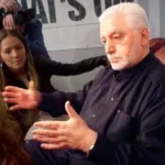 CV de Paco Rabanne