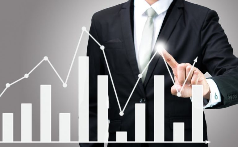 Diferencias: estudio de mercado e investigación de mercado