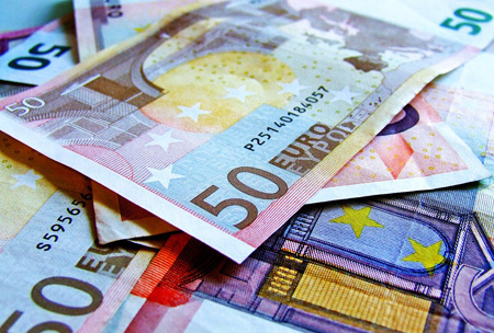 Conoce el Direct Lending en España