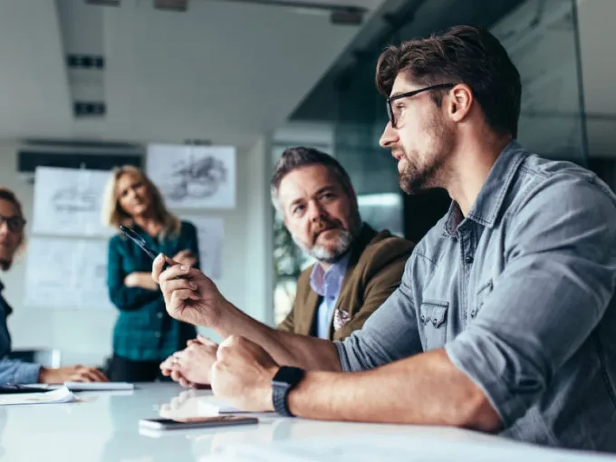 ▶️ EJEMPLOS de business to consumer + Características