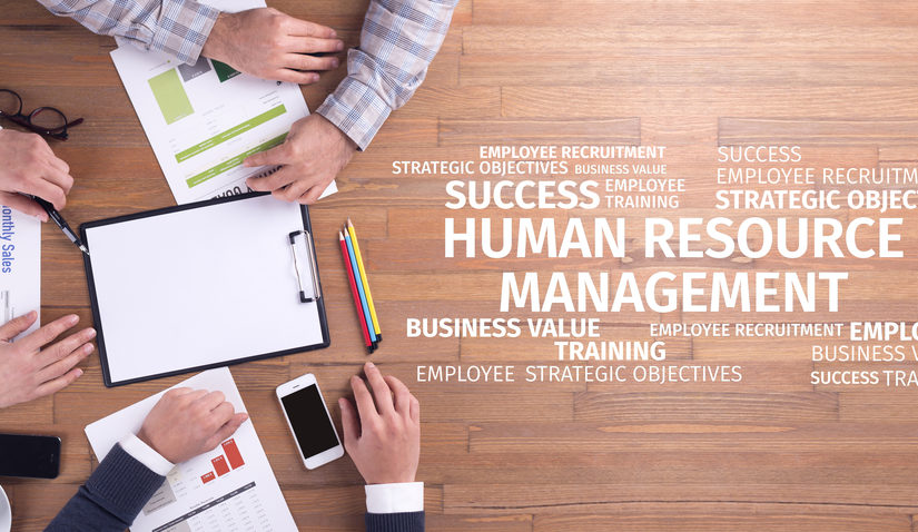 Diferencias entre gestión del talento y recursos humanos