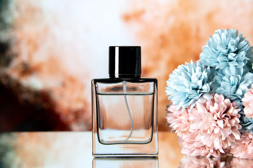 Cómo empezar con un negocio de perfumes online