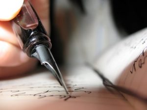 recursos humanos
