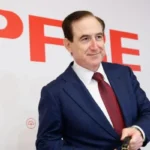 cv Antonio Huertas