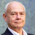 cv Eduardo Díez-Hochleitner Rodríguez