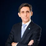 cv José María Álvarez-Pallete