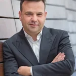 Currículum de José Elías Navarro