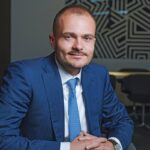 ¡Biografía completa de Michal Strnad!