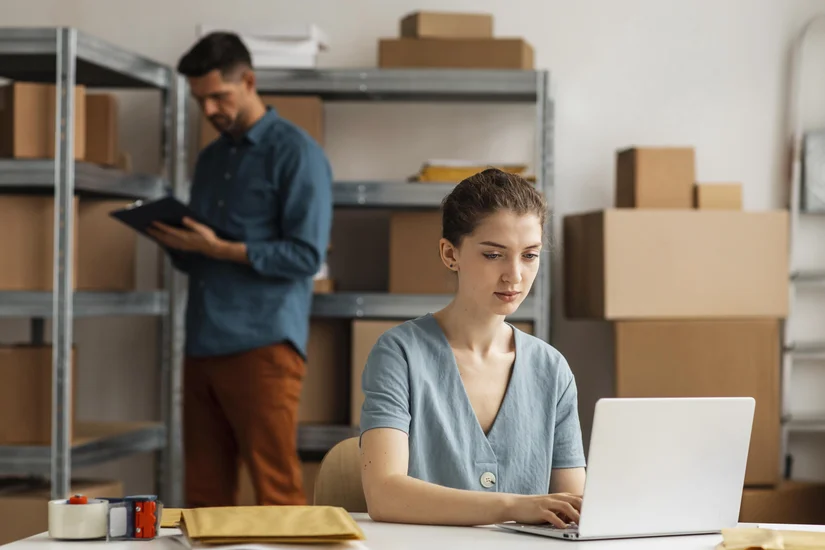 ¿Qué es el fulfillment? Conoce su importancia en el e-commerce La importancia del fulfillment en el e-commerce