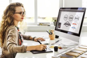 Cuál es la mejor plataforma para diseñar tu página web