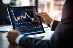 Ventajas de empezar el el trading con una cuenta demo