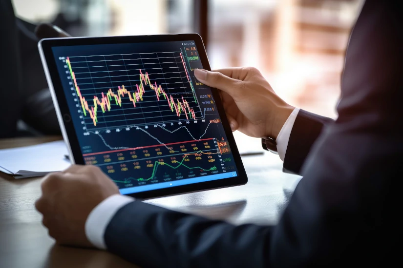 Empezar en el trading con una cuenta demo Ventajas de empezar el el trading con una cuenta demo