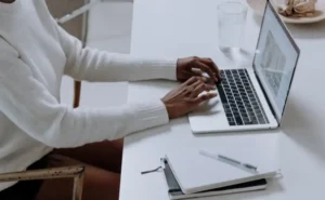 Fibra óptica low cost para emprendedores