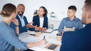 Cómo crear una estrategia de marketing para e-commerce