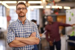 Conoce qué es el emprendimiento de reventa