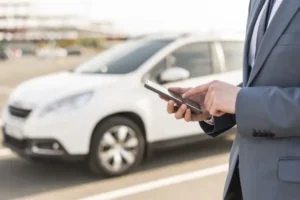 Coches de segunda mano para pymes y autónomos