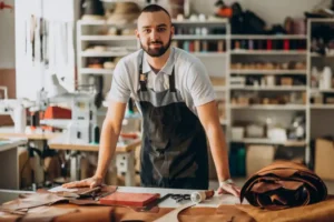 Los emprendimientos en auge en 2025