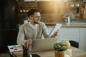 Las mejores formaciones en finanzas para especializarte