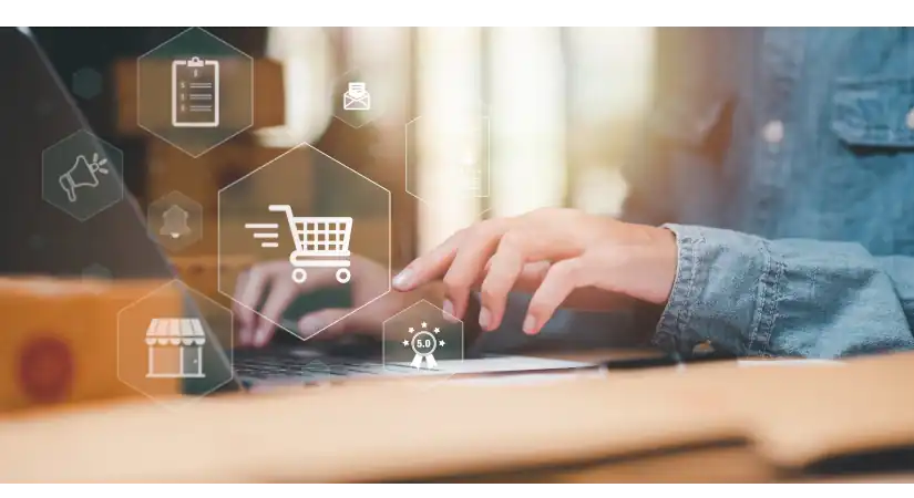 Los mejores puntos de venta (POS) para impulsar el crecimiento de tu empresa Puntos de venta (POS) para empresas