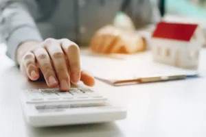 Trubutación no residente fiscal en España: Aspectos legales