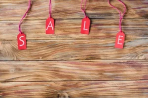 Fechas especiales y estrategias de venta en e-commerce