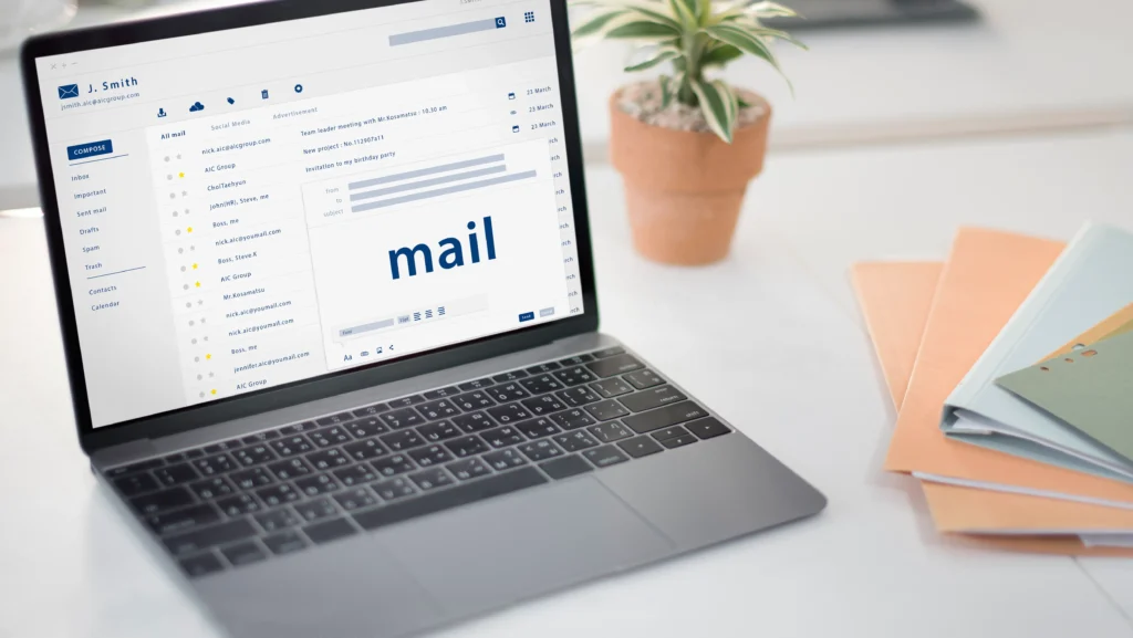 La mejor herramienta de email marketing gratuita en 2026